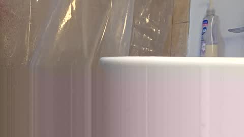 Snapshot of andrewo4277 chatting on February 6, 5:57 am andrewo4277 online show from February 6, 5:57 am