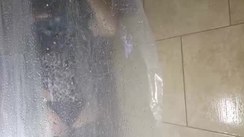 Snapshot of andrewo4277 chatting on February 15, 7:39 pm andrewo4277 online show from February 15, 7:39 pm