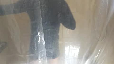 Snapshot of andrewo4277 chatting on February 22, 10:18 am andrewo4277 online show from February 22, 10:18 am