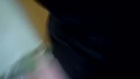 Snapshot of andrewo4277 chatting on February 23, 11:55 am andrewo4277 online show from February 23, 11:55 am