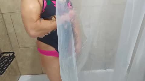 Snapshot of andrewo4277 chatting on March 2, 5:14 pm andrewo4277 online show from March 2, 5:14 pm