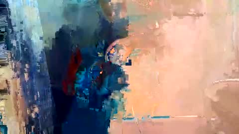 Snapshot of andrewo4277 chatting on September 14, 11:26 pm andrewo4277 online show from September 14, 11:26 pm