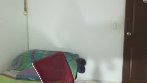 Andrew Oconnor online show from December 23, 12:35 am