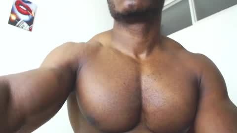 Andrew Oconnor online show from December 30, 1:26 am