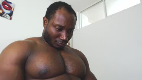 Andrew Oconnor online show from January 12, 2:56 am