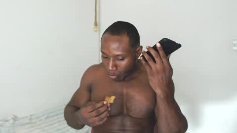 Andrew Oconnor online show from January 21, 12:07 pm