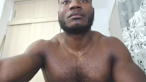 Andrew Oconnor online show from March 9, 12:21 am