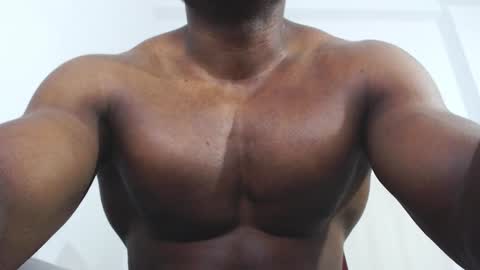 Andrew Oconnor online show from February 18, 4:25 pm