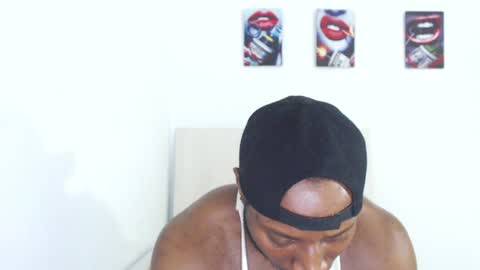 Snapshot of andrewoconnor__ chatting on June 14, 2:41 pm Andrew Oconnor online show from June 14, 2:41 pm