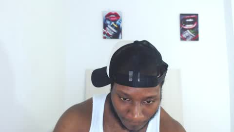 Snapshot of andrewoconnor__ chatting on July 12, 2:41 pm Andrew Oconnor online show from July 12, 2:41 pm