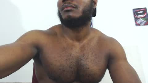 Snapshot of andrewoconnor__ chatting on August 1, 12:48 pm Andrew Oconnor online show from August 1, 12:48 pm