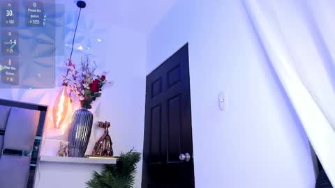 AndreWortix online show from February 27, 5:56 am