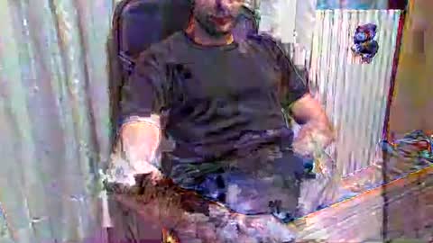 Snapshot of andrewpc192 chatting on March 2, 6:26 pm andrewpc192 online show from March 2, 6:26 pm