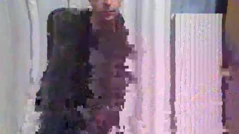 andrewpc192 online show from March 6, 11:34 pm