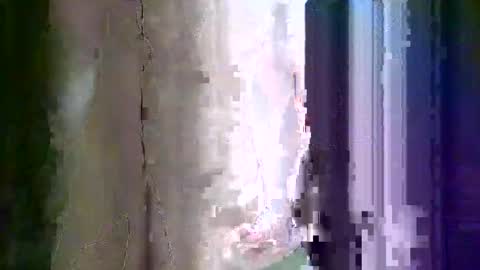 andrewprime9231 online show from December 2, 9:17 pm