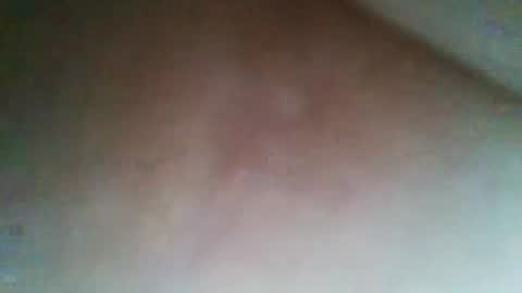 andrewprime9231 online show from February 26, 9:41 am