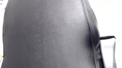 ANDREW online show from January 14, 9:30 pm