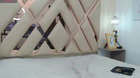 ANDREW online show from January 16, 3:24 pm