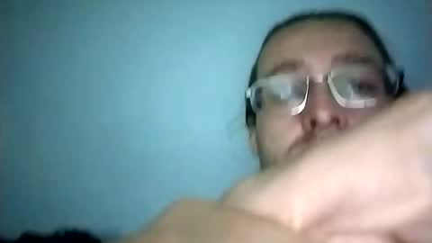 andrewwhitby online show from September 14, 5:56 pm