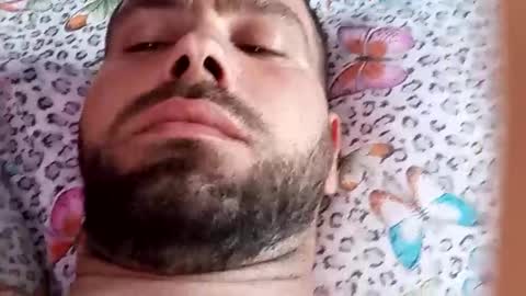 andrey21q online show from May 24, 12:32 pm
