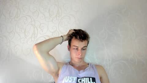 andrian_sweety online show from September 11, 11:32 am