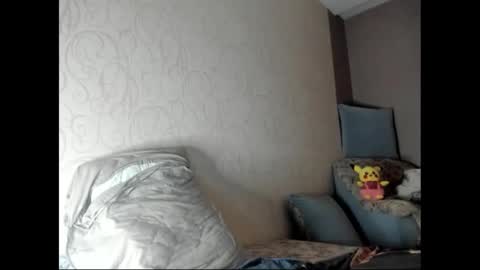 andrian_sweety online show from September 20, 6:31 pm