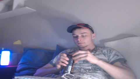 andrian_sweety online show from March 29, 7:58 pm