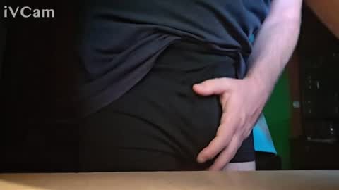 andrii444s online show from August 2, 9:02 pm