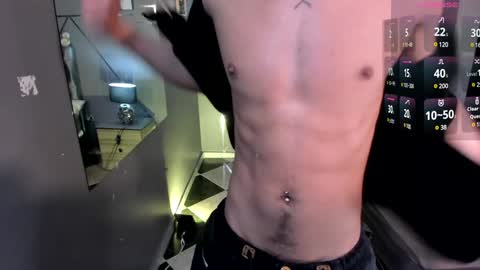      online show from December 9, 6:14 pm