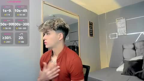      online show from January 22, 12:49 pm