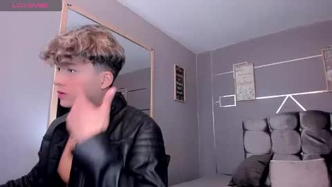      online show from January 24, 1:14 pm