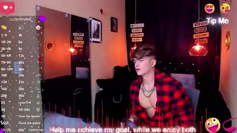      online show from September 12, 3:01 pm