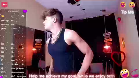      online show from September 22, 4:53 pm