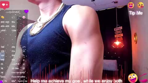      online show from September 29, 9:30 pm