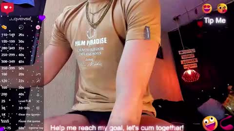      online show from February 13, 12:28 am