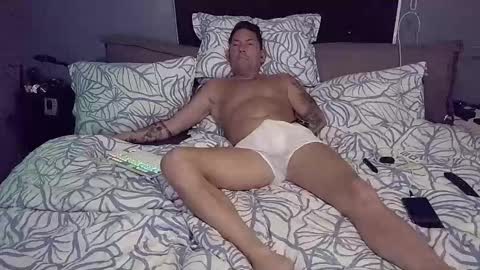 Snapshot of andrjoer chatting on September 13, 12:16 pm andrjoer online show from September 13, 12:16 pm