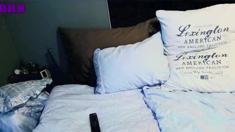 Snapshot of andrjoer chatting on September 28, 10:59 pm andrjoer online show from September 28, 10:59 pm