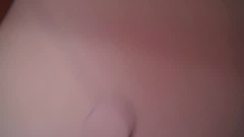 androm3da_ online show from December 2, 7:09 pm