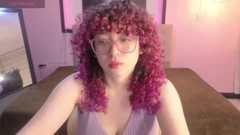 Snapshot of androm3da_ chatting on June 29, 12:38 pm androm3da_ online show from June 29, 12:38 pm