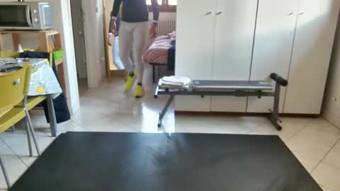 androx77 online show from November 27, 9:33 am