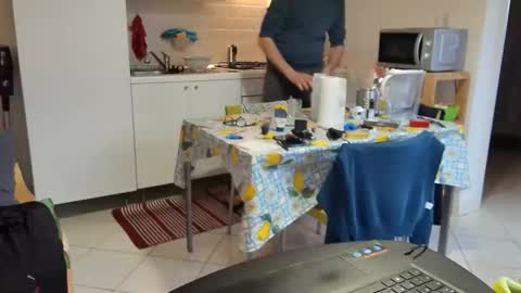 androx77 online show from December 22, 10:56 am