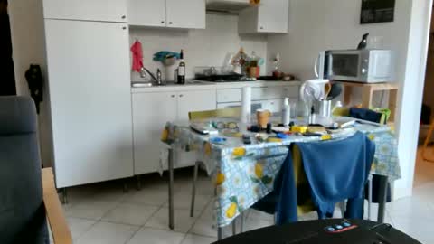 androx77 online show from January 10, 10:50 am