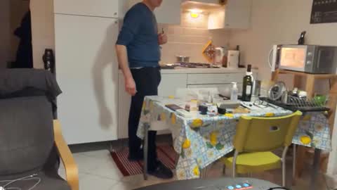 androx77 online show from February 24, 6:50 pm