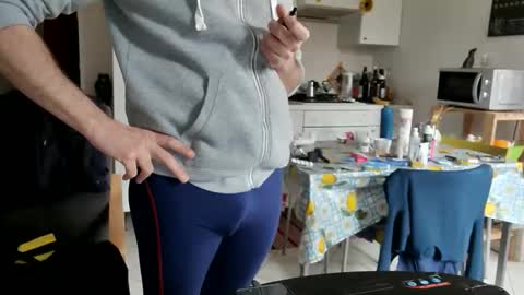 androx77 online show from February 28, 10:27 am