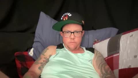 androxkade online show from October 20, 5:08 am