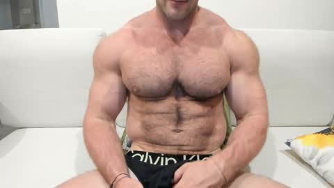 Snapshot of andry_dick chatting on November 12, 2:17 pm Andry online show from November 12, 2:17 pm