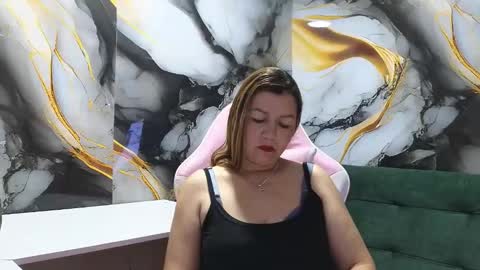 Andry online show from March 10, 9:53 pm