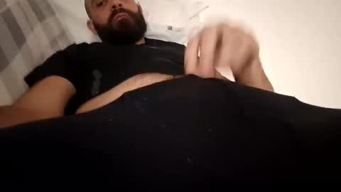 Snapshot of andrydi chatting on February 27, 11:49 pm andrydi online show from February 27, 11:49 pm