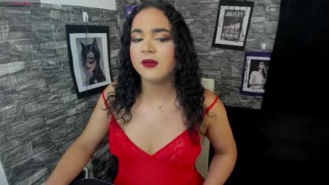 Andrys online show from December 14, 2:17 am