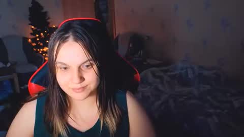 AndryxEslyux online show from January 17, 9:29 pm